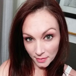 Meet your Posher, Charity